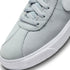 Nike Sb Bruin Hi Iso - Wolf Grey / White / Wolf Grey - Streetart.fr